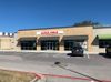 1335 E Whitestone Blvd Bldg Q Ste 200 photo